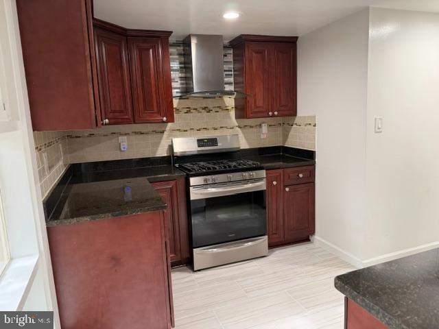 Photo - 4406 Forest Glen Ct