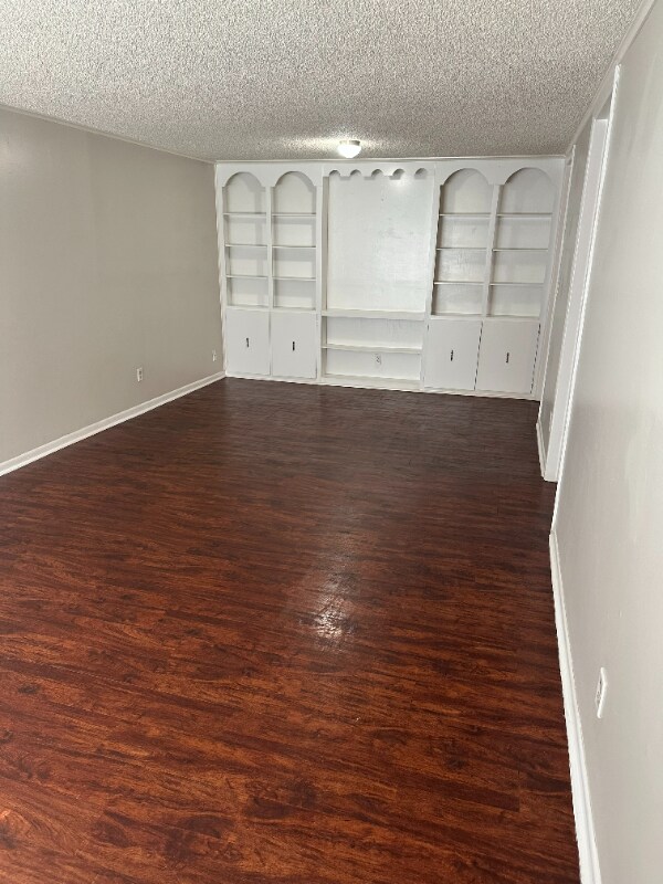 Photo - 25 S 22nd St