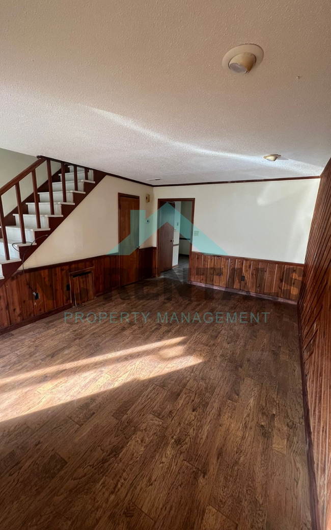 Photo - 340 Vista Cir