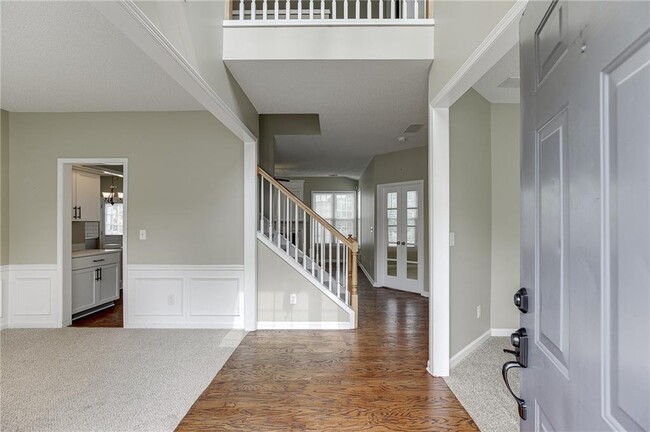 Photo - 305 Leatherman Ct