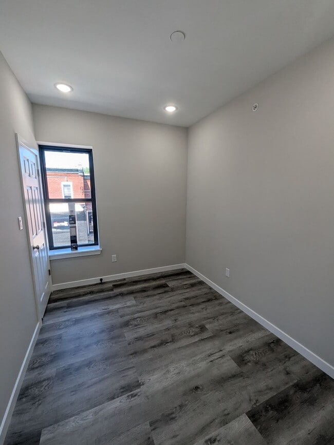 Photo - 4995 W Thompson St Unidad 2F
