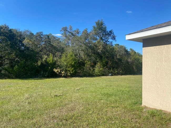 Photo - 3/2 House Rental South of Ocala!