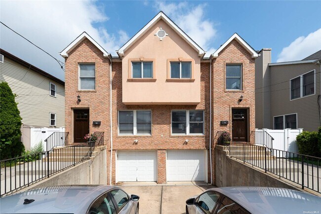 Photo - 7 Morningside Dr Townhome
