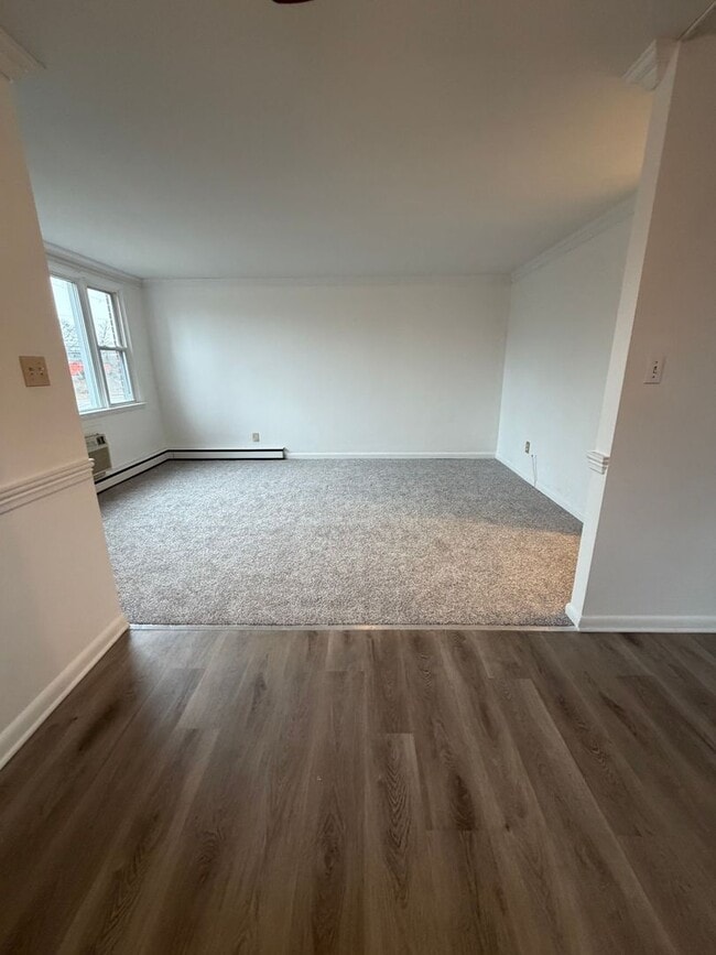 Photo - 534 Maryland Ave Unit 2nd Fl