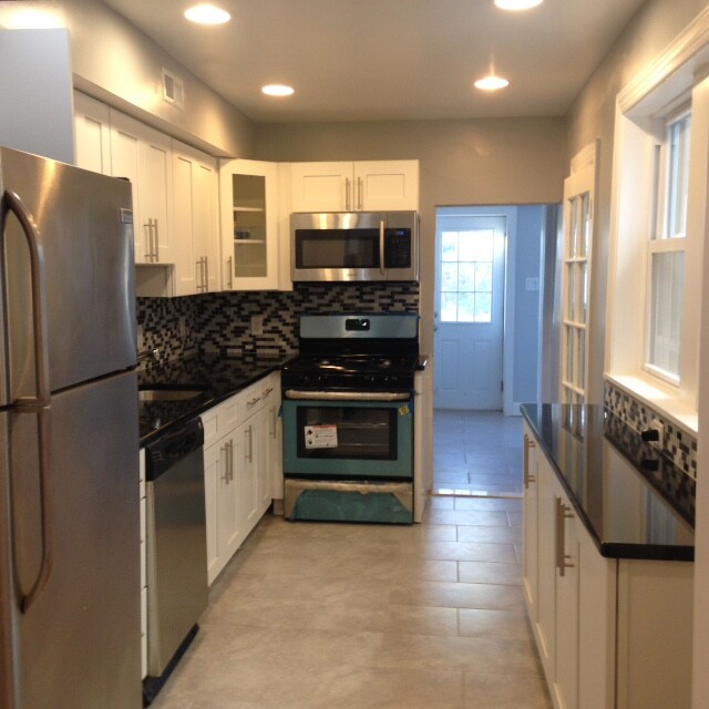 Photo - 3723 Stanton St