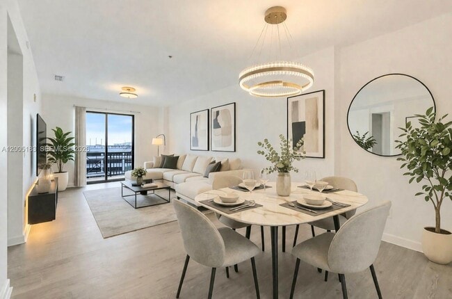 Building Photo - 8395 SW 73rd Ave Unit 510