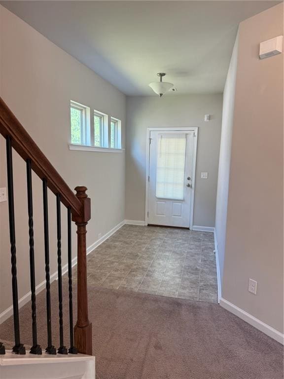 Photo - 149 Hardy Water Dr SE