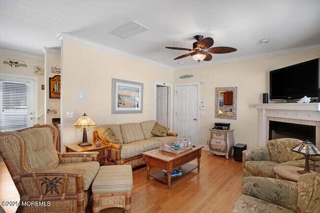 55 Barnegat Way