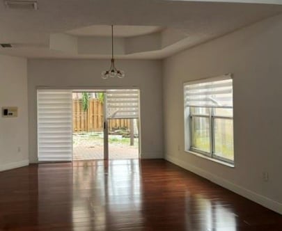 Photo - 11258 NW 59th Terrace