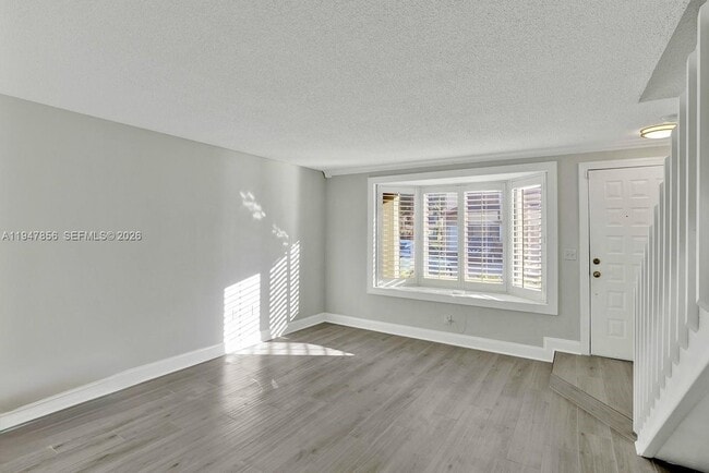 Photo - 10102 SW 77th Ct