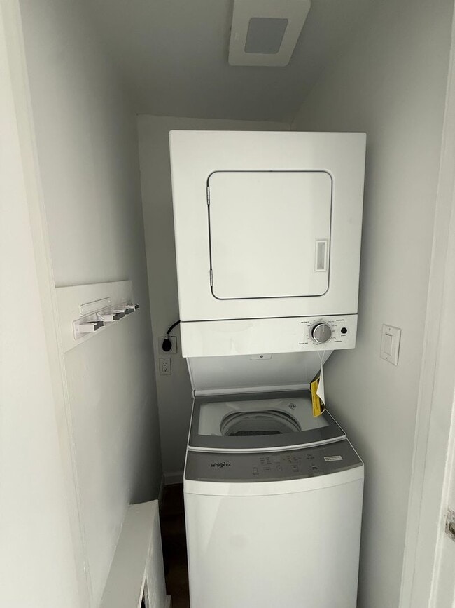 Photo - Completely Updated Ranier Beach Duplex Unit For Rent!