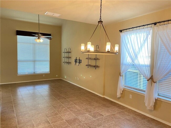 Photo - 199 Antelope Plains Rd