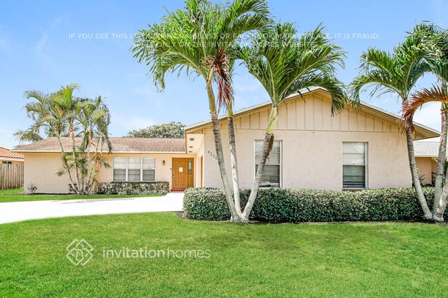 Photo - 4316 Elm Ave