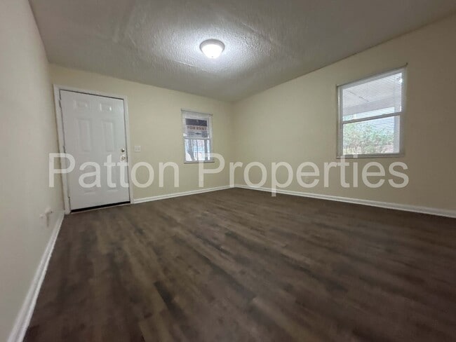 Photo - Crane Forest Home