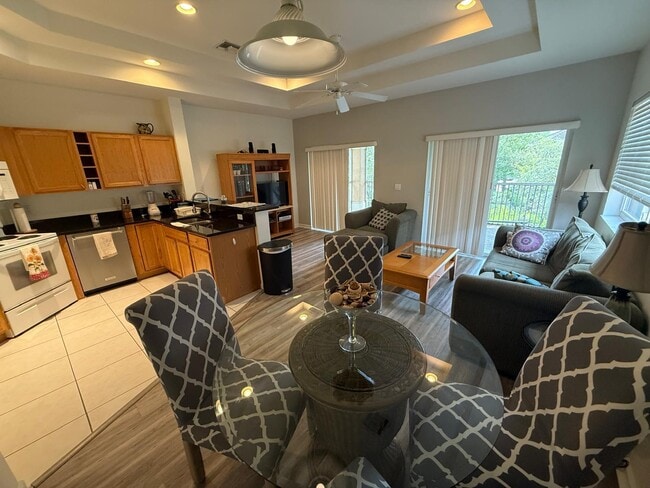 Photo - 8327 Mulligan Cir Condo Unit A
