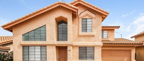 Photo - 4546 E Villa Theresa Dr Rental