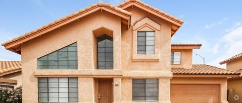 Building Photo - 4546 E Villa Theresa Dr Rental