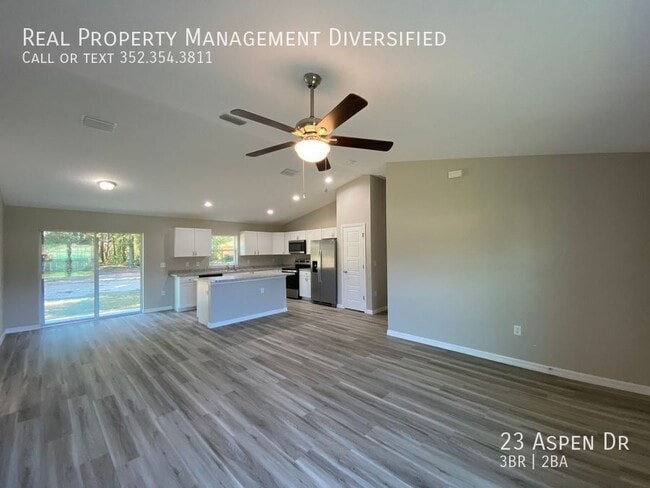 Photo - 23 Aspen Dr