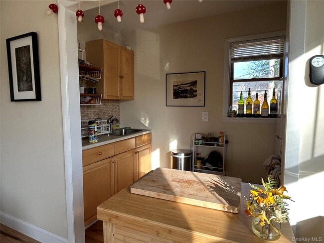 4 S Brett St Unit B