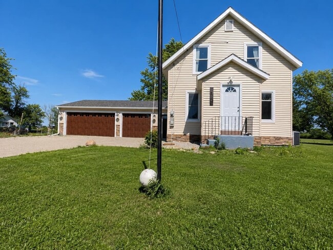 Photo - 15125 SE 84th Ave