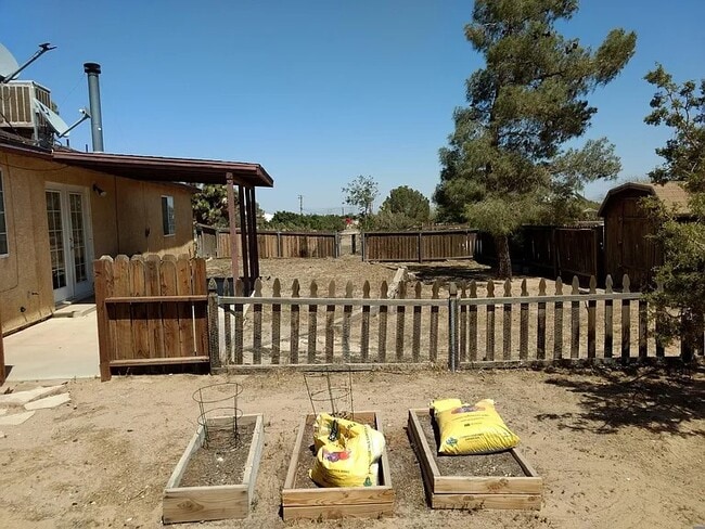 Photo - 11125 Smoke Tree Rd