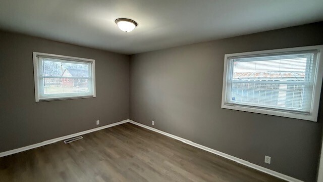 Photo - 7330 E 34th Pl