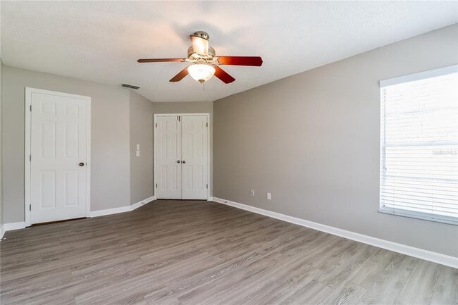 Photo - 1637 Pintail Ct