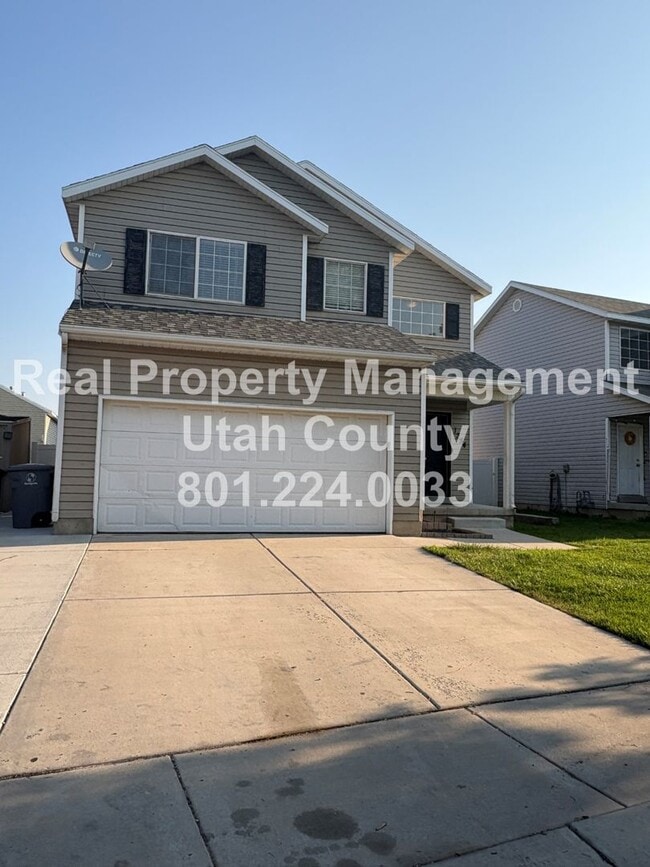 Building Photo - 1354 Dunmore Dr