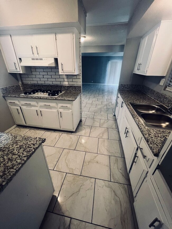 Photo - Lock in ($2100) off February 2026 if you ...