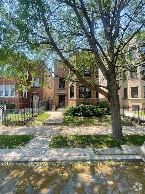 Building Photo - 5444 N Kimball Ave Unit 2 Rental