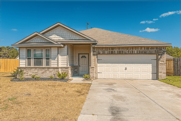 Photo - 2220 Cedar Vly Dr