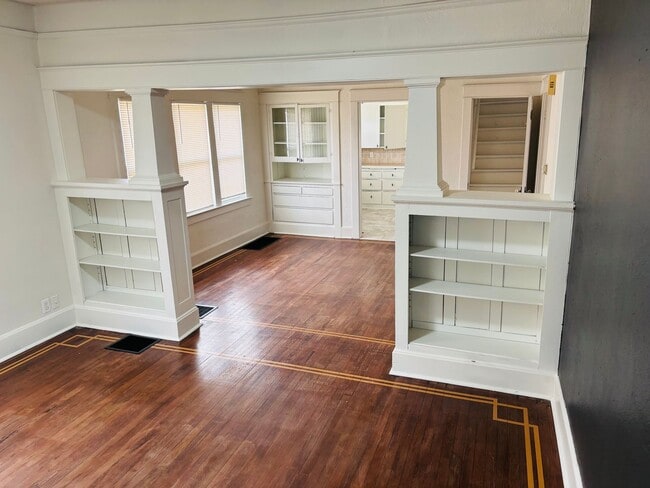 Photo - Charming 3 Bedroom Single-Family