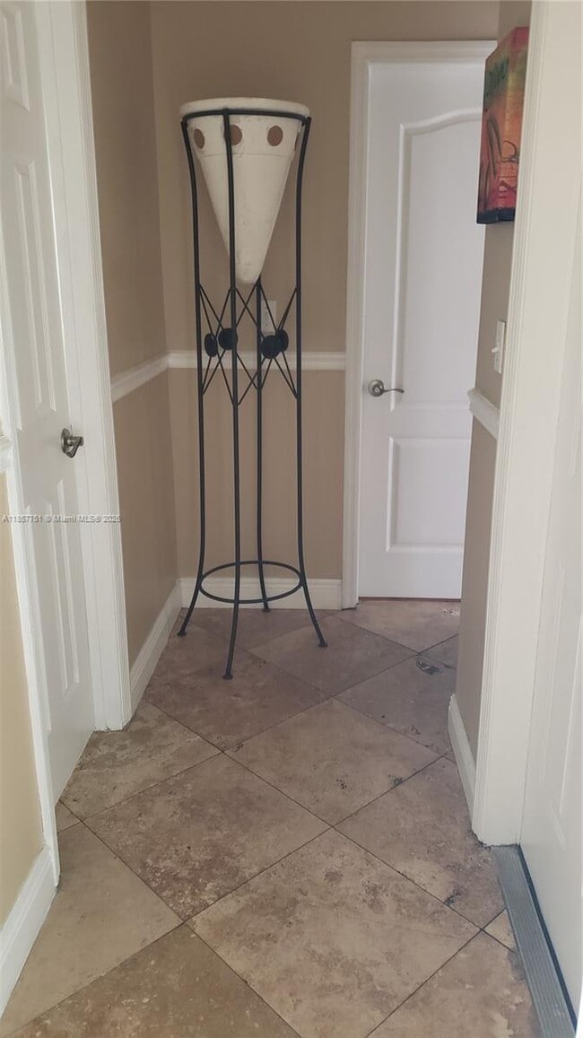 Photo - 4249 SW 157th Ct Unit 1