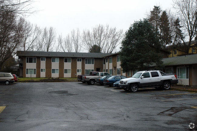 Photo - Charay Apartments