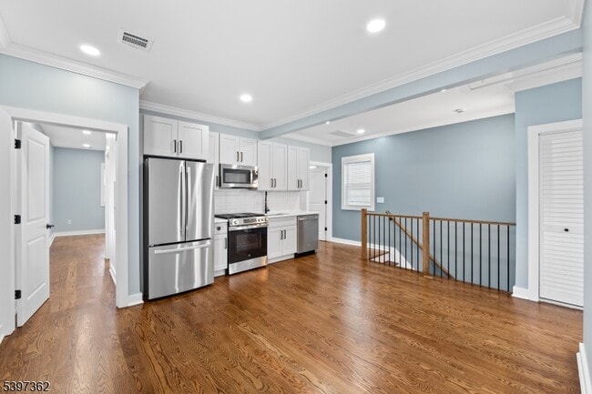 Photo - 8 Essex St Apartamento Unidad 2