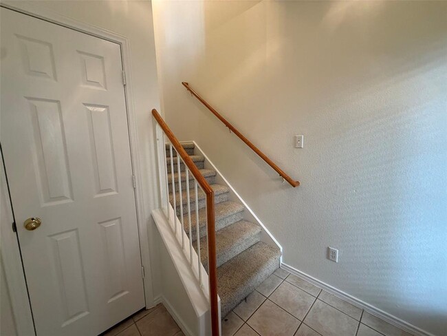 Photo - 1900 Scofield Ridge Pkwy Unit 3101