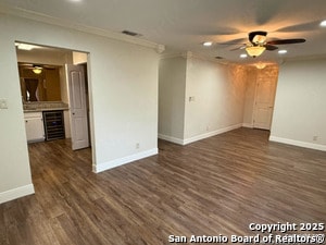 Photo - 5222 E Rolling Ridge Dr
