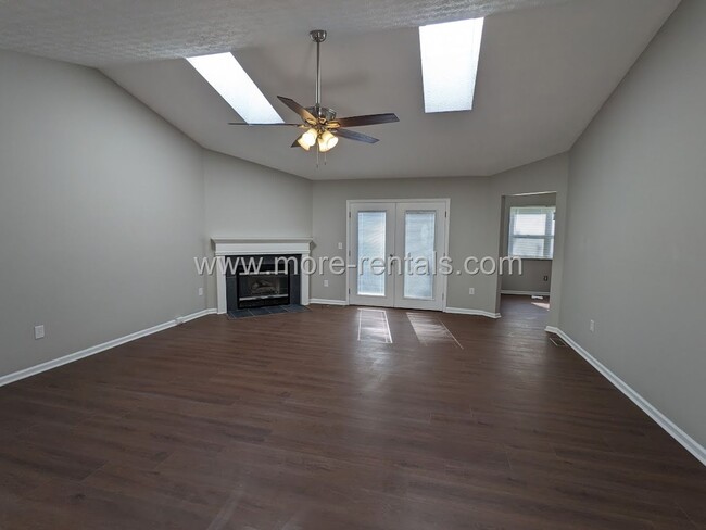 Photo - Remodeled house in Galloway