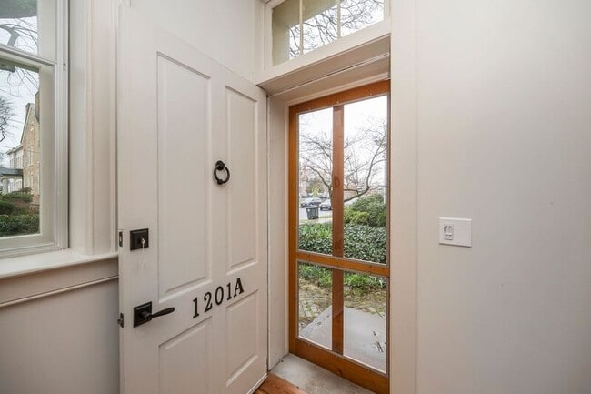 Photo - 1201 Princess Anne St