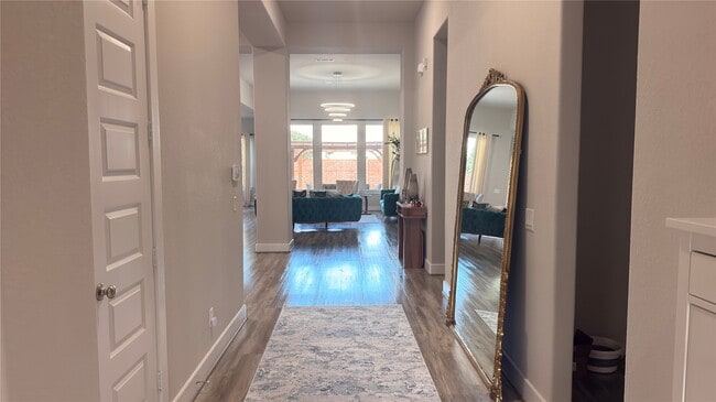 Photo - 23018 Pearl Glen Dr