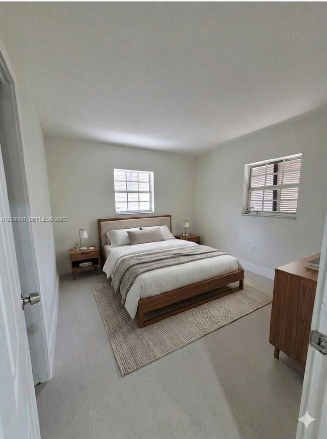Photo - 18000 SW 175th St Unit 18002