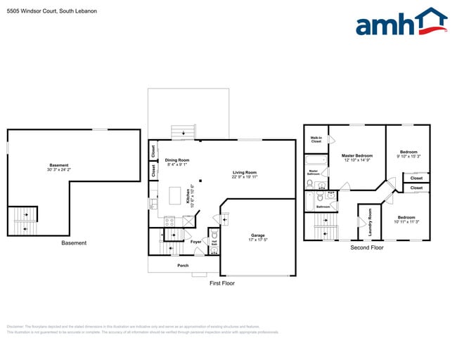 Photo - 5505 Windsor Ct
