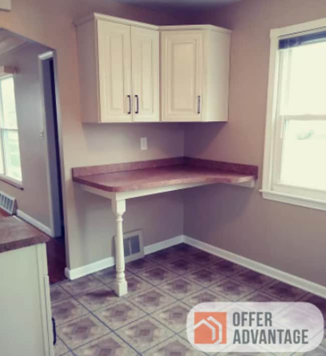 Photo - 20730 Nicholas Ave