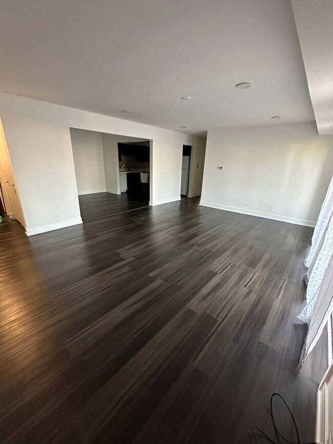 1100 E Randville Dr Unit 110