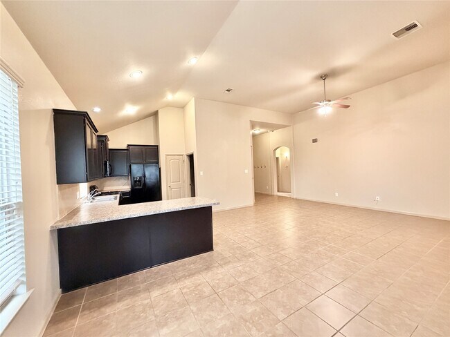 Photo - 25410 Saddlebrook Champion Way