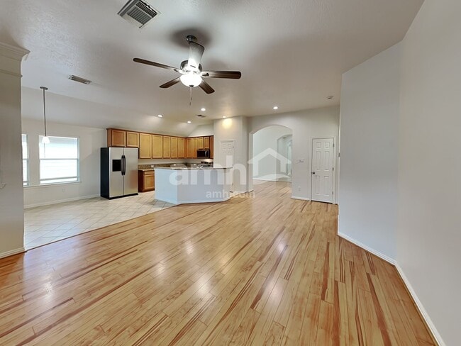 Photo - 30919 Blue Ridge Park Ln