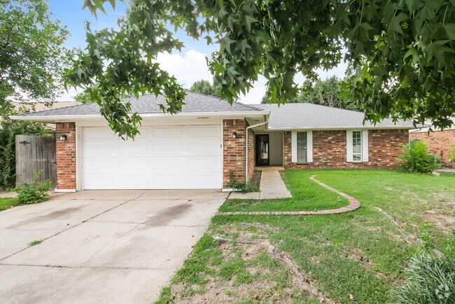 Building Photo - 829 Turtle Creek Rd Rental