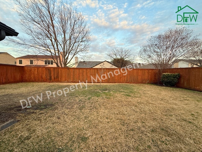 Photo - Charming 3-Bedroom Home for Lease in Watauga!