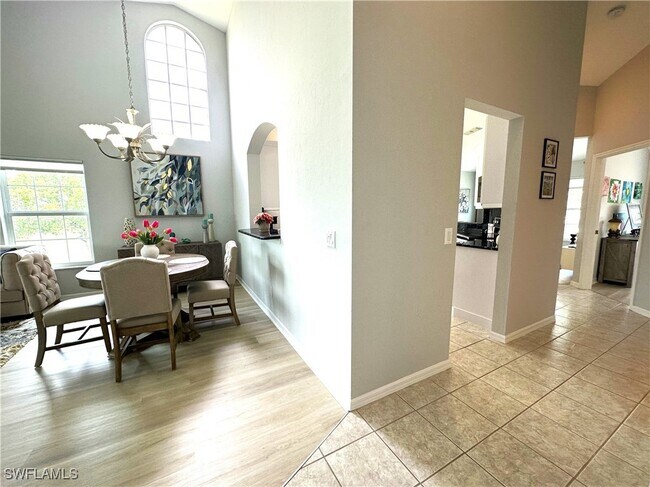 Photo - 5944 Sand Wedge Ln Unidad 1108