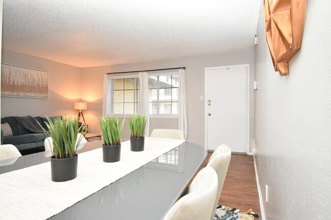 Photo - evRia Terraces